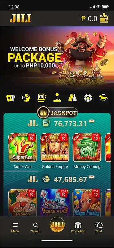 55jili login|legitcasino.ph.